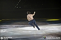 VBS_1563 - Monet on ice